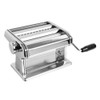 Marcato Ampia 180 Classic Pasta Machine