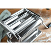Marcato Ampia 180 Classic Pasta Machine
