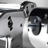 Marcato Pastadrive Motor