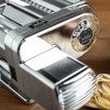 Marcato Pastadrive Motor