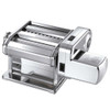 Marcato Ampiamotor Pasta Machine