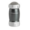 Marcato Design Flour Dispenser