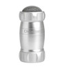 Marcato Design Flour Dispenser