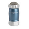 Marcato Design Flour Dispenser