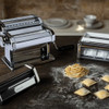 Marcato Atlas 150 Classic Pasta Gift Set
