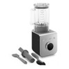 SMEG High Performance Blender