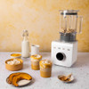 SMEG High Performance Blender