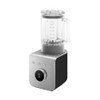 SMEG High Performance Blender in Matte Black