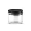 Dreamfarm Ortwo Replacement Spice Jar