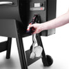Dreamfarm Set of BBQ Grill Tools