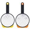Dreamfarm Set of Ogrates