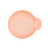 Le Creuset Spoon Rest in Pêche