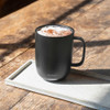 Ember Mug 2 in Black