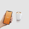 Ember Mug 2 in White