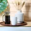 Ember Mug 2 in White