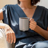 Ember Mug 2 in Gray