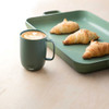 Ember Mug 2 in Sage Green