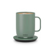 Ember Mug 2 in Sage Green