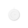 Ember Charging Coaster