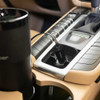 Ember Travel Mug Car Charger