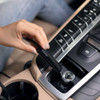 Ember Travel Mug Car Charger