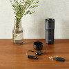 Ember Travel Mug Car Charger