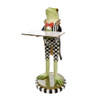 MacKenzie-Childs Fergal the Frog Butler