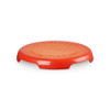 Le Creuset Cast Iron Trivet in Flame