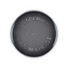 Le Creuset Cast Iron Trivet in Oyster