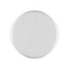 Le Creuset Cast Iron Trivet in White