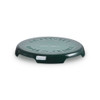 Le Creuset Cast Iron Trivet in Artichaut