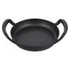 Le Creuset Alpine Outdoor Collection Skillet