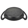 Le Creuset Alpine Outdoor Collection Skillet