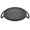 Le Creuset Alpine Outdoor Collection Pizza Pan