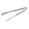 Le Creuset Outdoor Grilling Tools