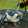 Le Creuset Outdoor Grilling Tools