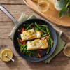 Le Creuset Essential Nonstick Ceramic Fry Pan