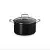 Le Creuset Essential Nonstick Ceramic 6.3-Quart Stockpot