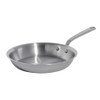 Made In Stainless Clad 10-Inch Frying Pan