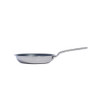 Made In Nonstick Frying Pan in Graphite