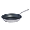 Made In Nonstick Frying Pan in Graphite