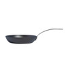 Made In Blue Carbon Steel 10-Inch Frying Pan