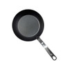 Made In Blue Carbon Steel 10-Inch Frying Pan