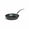 Made In Blue Carbon Steel 8-Inch Frying Pan