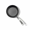Made In Blue Carbon Steel 8-Inch Frying Pan