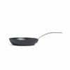Made In Blue Carbon Steel 8-Inch Frying Pan