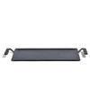 Made In Blue Carbon Steel Griddle