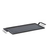 Made In Blue Carbon Steel Griddle
