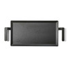 Made In Blue Carbon Steel Griddle