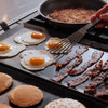 Made In Blue Carbon Steel Griddle